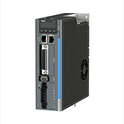 DA180Aϵ�л��A��AC�ŷ�